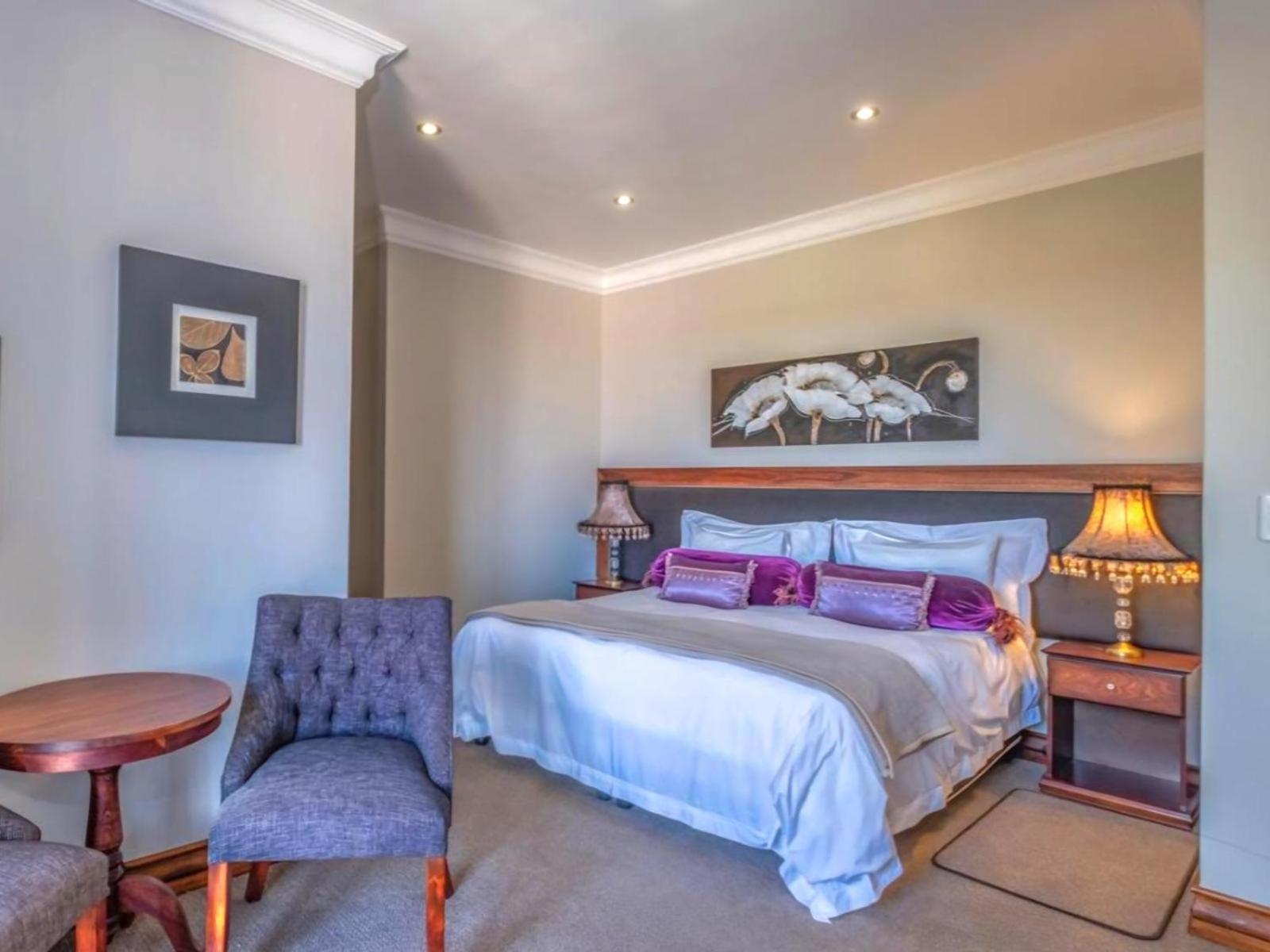 Fairview Manor Otel Modimolle Dış mekan fotoğraf