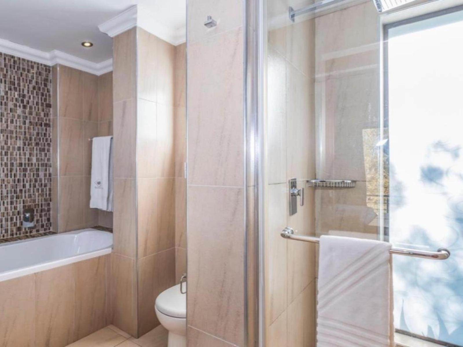 Fairview Manor Otel Modimolle Dış mekan fotoğraf