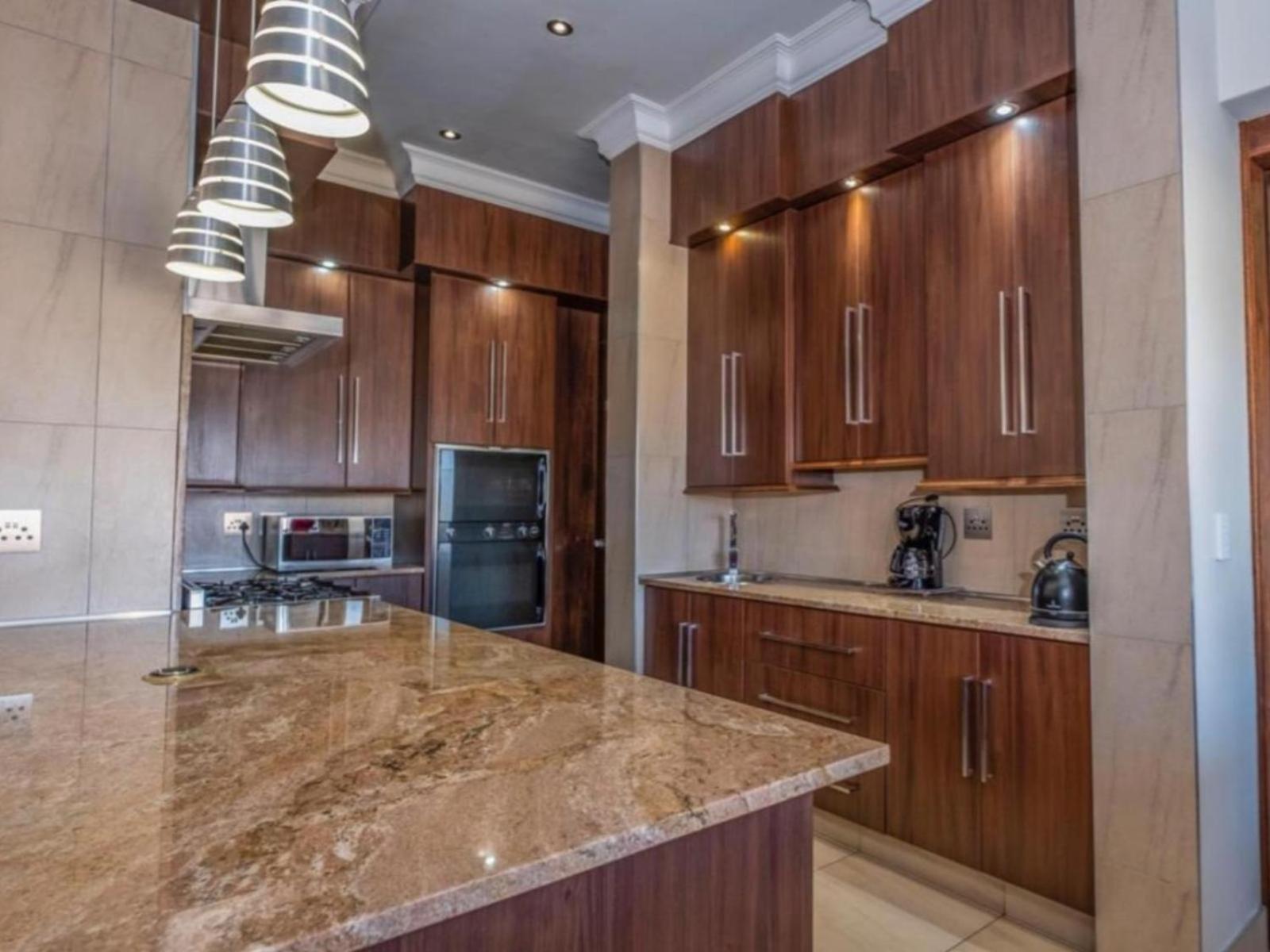 Fairview Manor Otel Modimolle Dış mekan fotoğraf