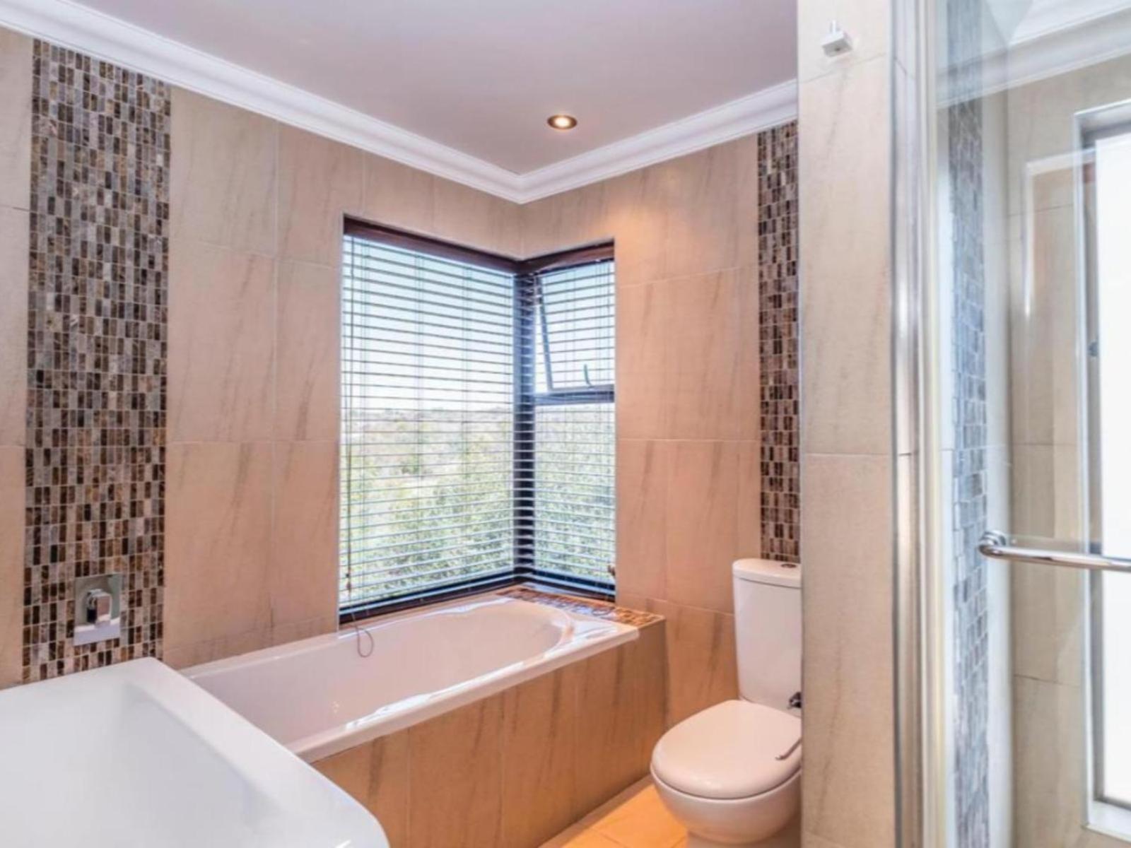 Fairview Manor Otel Modimolle Dış mekan fotoğraf